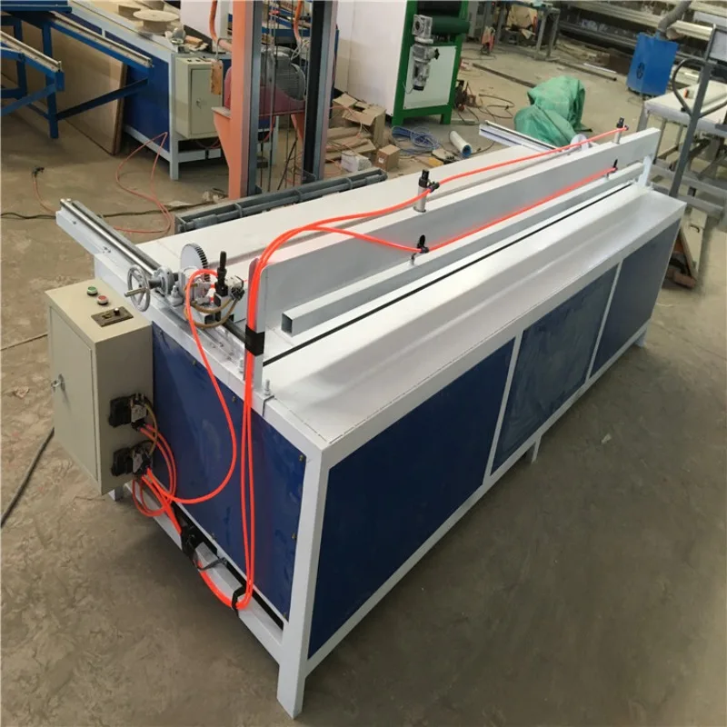 Woodworking precision push table saw, wood cutting cutting panel cutting saw, automatic woodworking panel saw