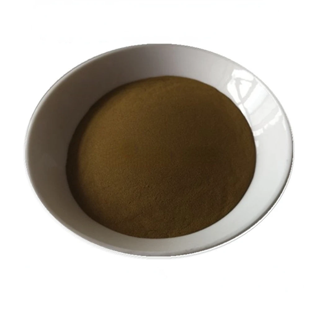 Abrasive Water Atomization 663 Bronze Powder Tin Bronze Powder Metallurgy