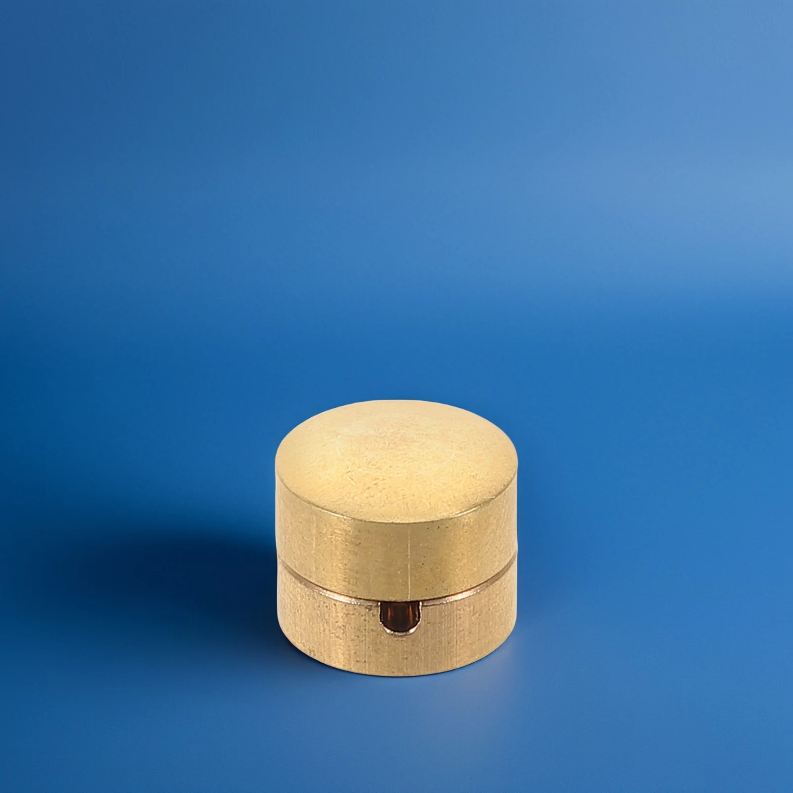 

Brass Cello Wolf Tone Reducer Effective Vibrations Dampener Smooth Harmonious Playing Experience Brass Wolf Tone Cello