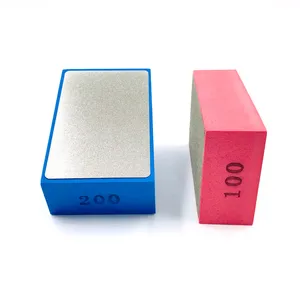 Kuma yapışan en iyi 10 satış-no. 8