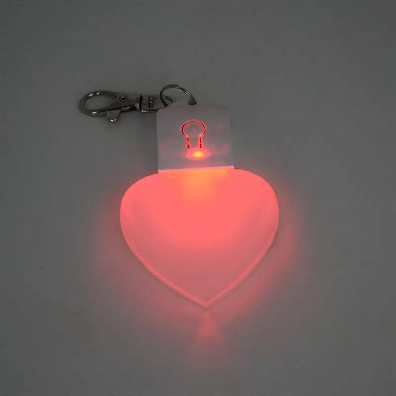 

Hand Bag Night Light Hangable Purse Lamp Camping Light Outdoor Rechargeable Purse Touch LED Light Bag Lamp for Women Kids Adults