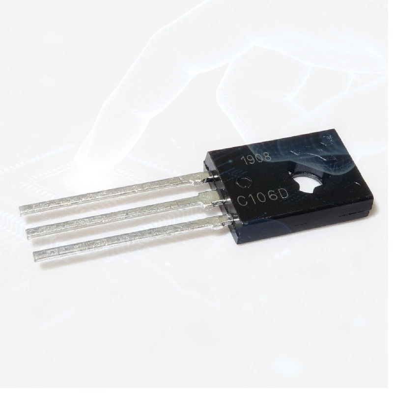 (5-10-20-30-100PCS) C5171 TO-220F 2SC5171