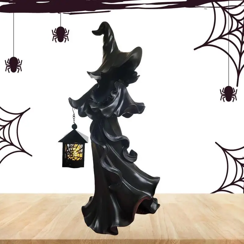Hexenlaterne: Der perfekte gruselige Dekorations-Highlight für Halloween – Was Sie wirklich wissen müssen