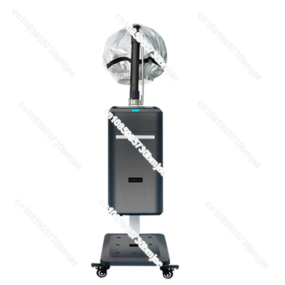 

Hair Care Sprayer, Hair Care Salon Hair Care Oil Treatment Machine