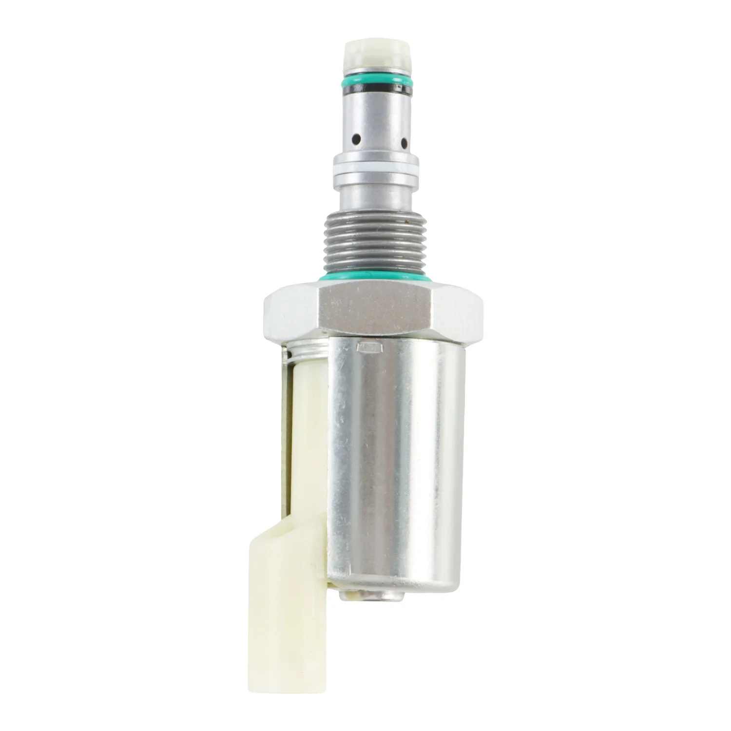for Ford Navistar International Truck DT466E DT570 HT570 4.5L 6.0L 1832232C95 3036669C91 IPR Valve
