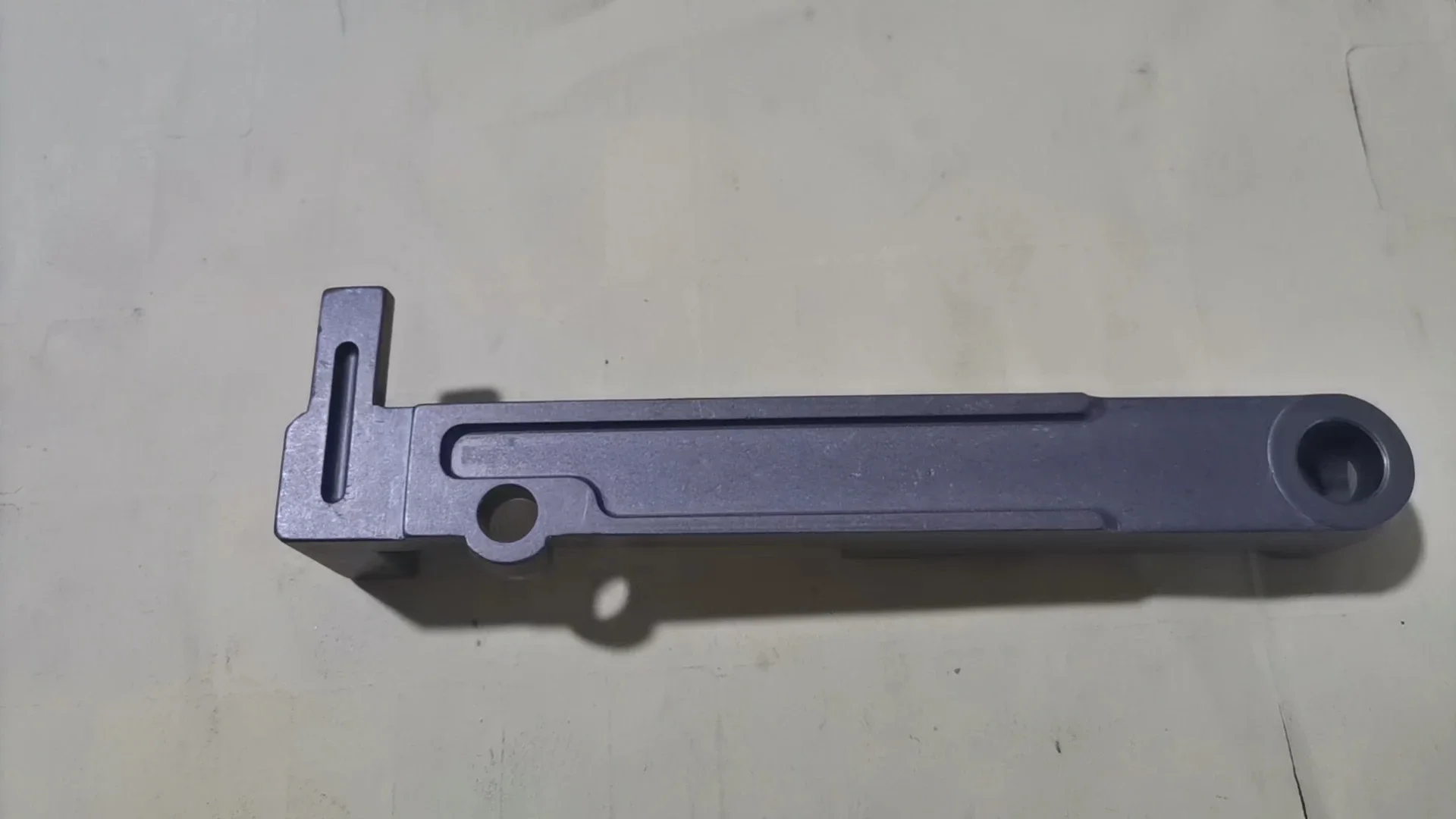 JZ-22690 Industrial…