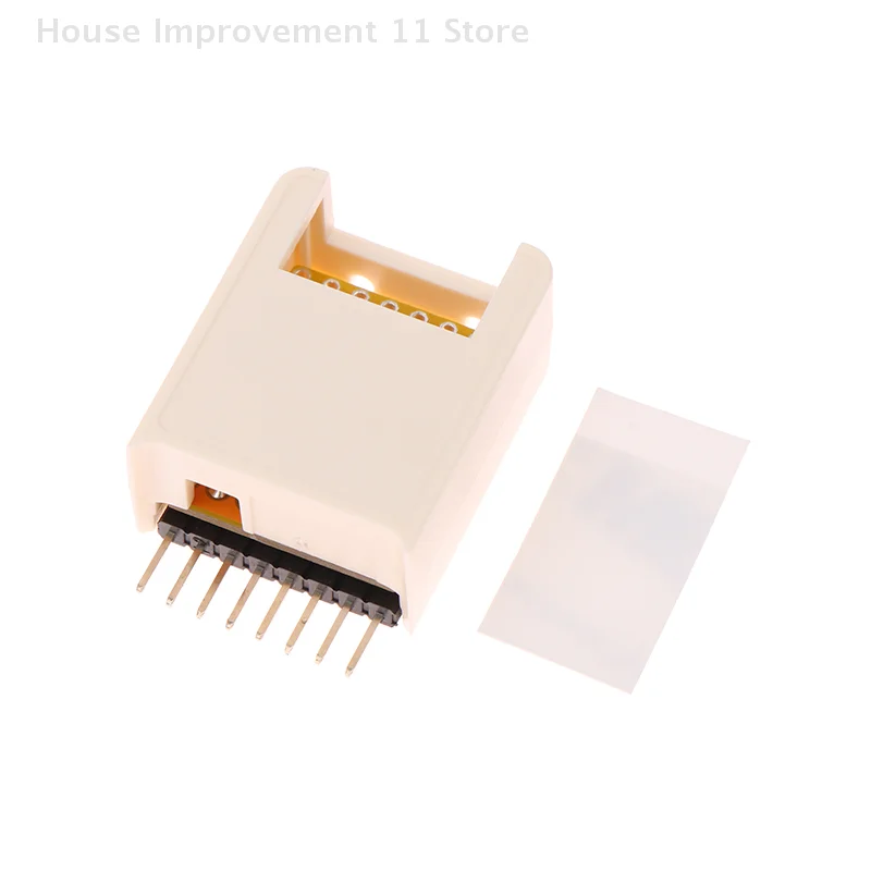 Official M5Stack Stick C Is A Universal Board Compatible With PROTO HAT And Supports Circuit Design