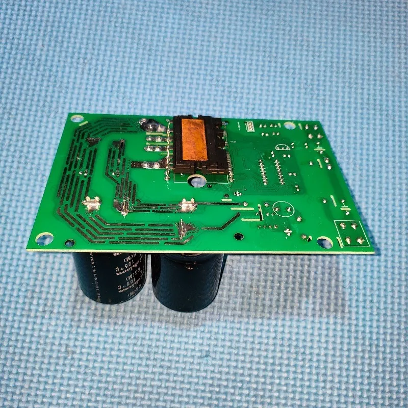 PFC Boost Board 30111019 30111018 for Gree Inverter Air Conditioner