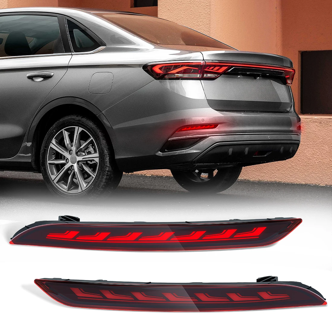 led-stop-warning-lamp-for-geely-emgrand-proton-s70-2022-2026-rear-bumper-light-reflector-driving-brake-light-turn-signal-light