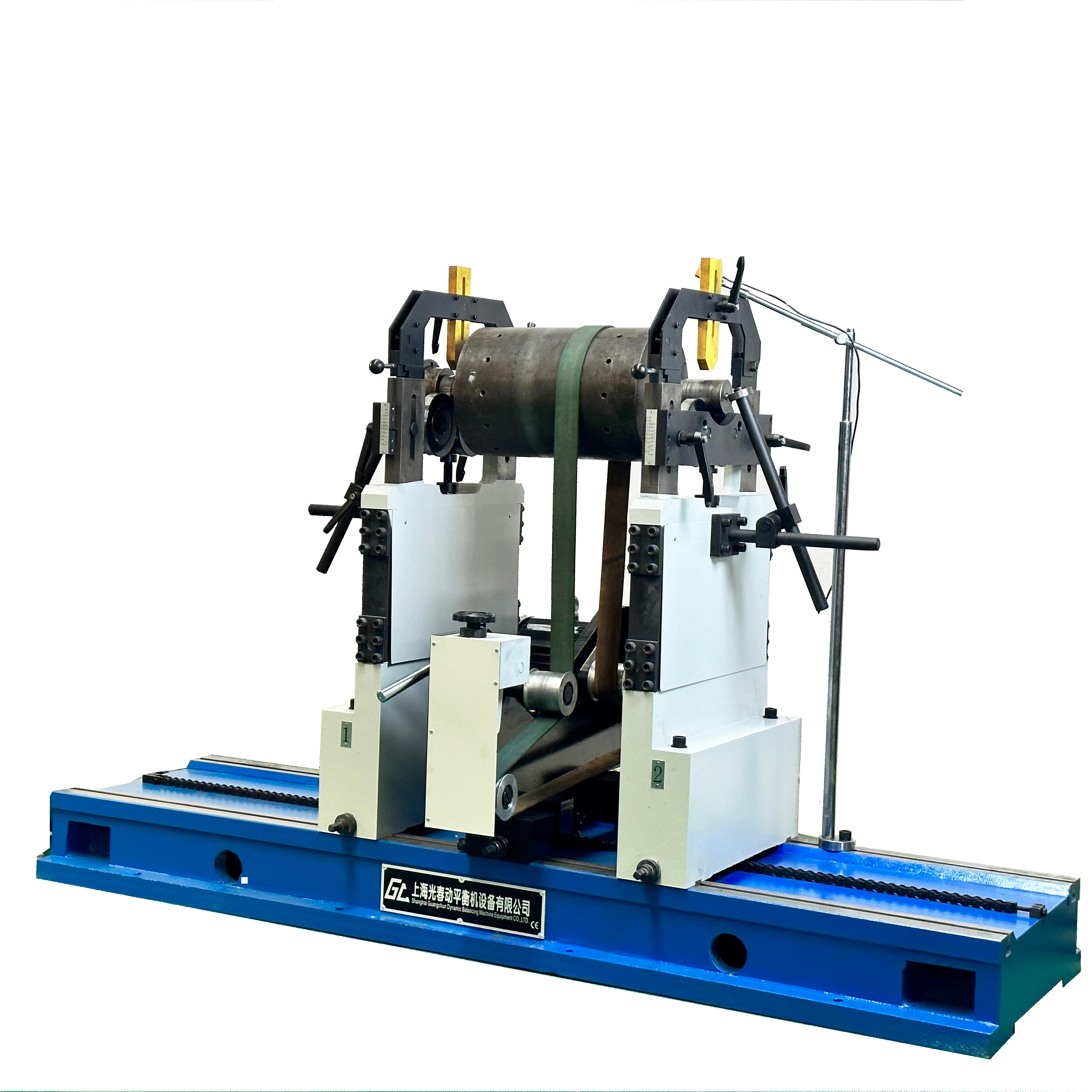 China Cheap Price D…