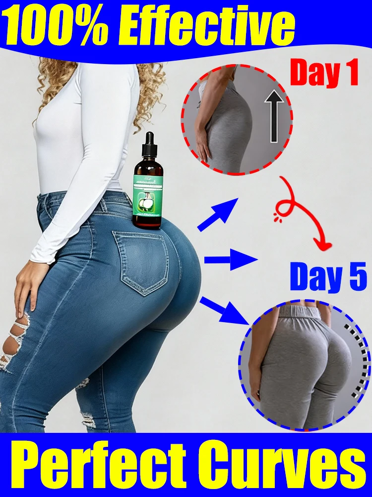 

Fᴜʟʟ ʙᴜᴛ ɴᴏᴛ ʙᴜʟᴋʏ with incredibly alluring .