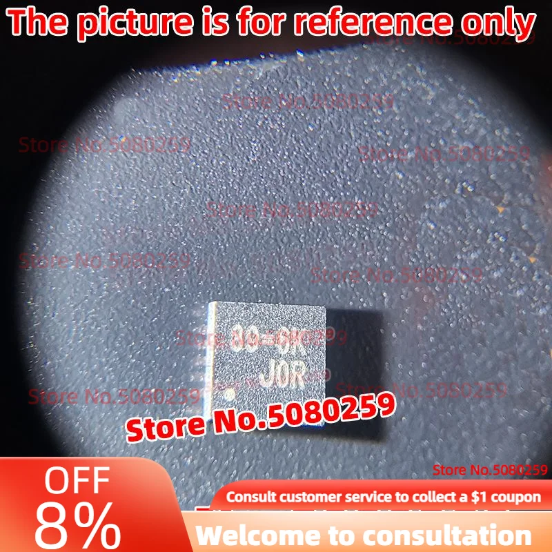 30/20/10 Buah RT8532GQW WQFN20DX / QG82945PM QG82943GML QG82945GT QG82940GML QG82945GM