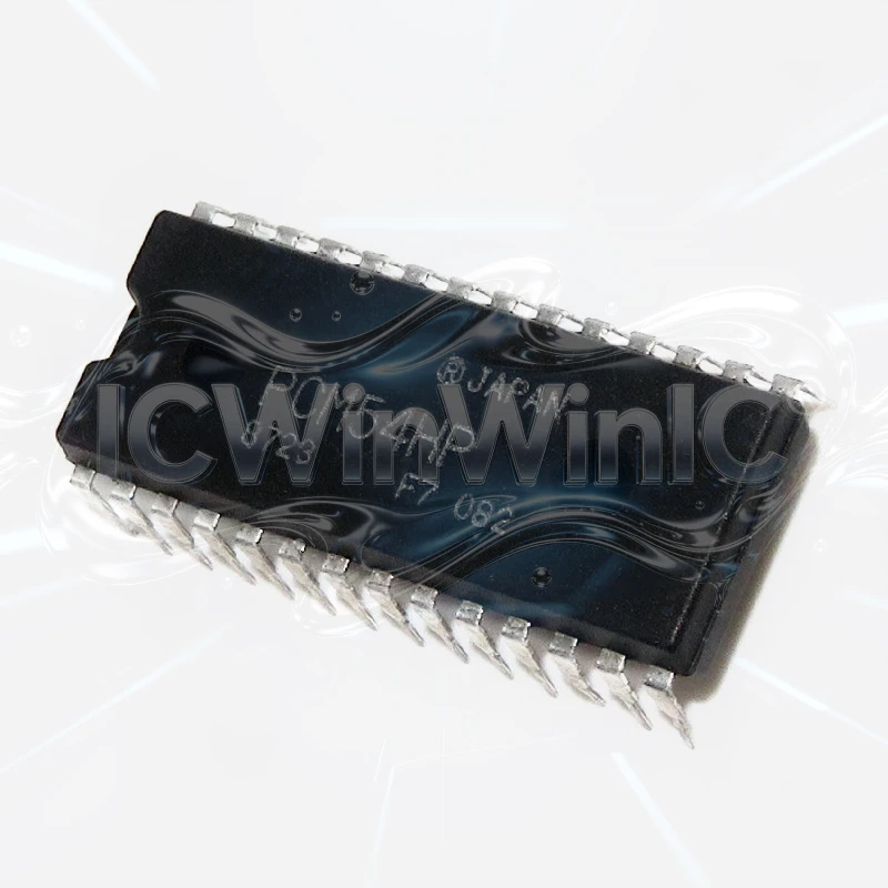 3-50PCS OZ9976GN OZ9976 PCM54HP PCM54 SN74HC14N SN74HC14 SN74LS09N 74LS09 LAN91C96 91C96 SI2305DS A5SHB