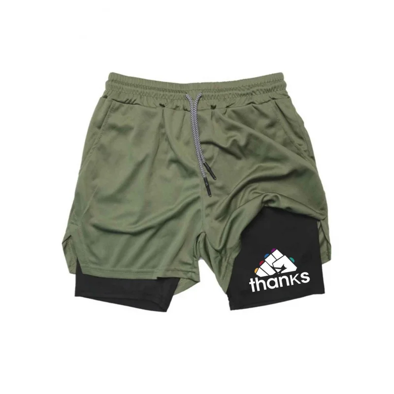 

Спортивные шорты: удобные, дышащие, для тренировок в зале