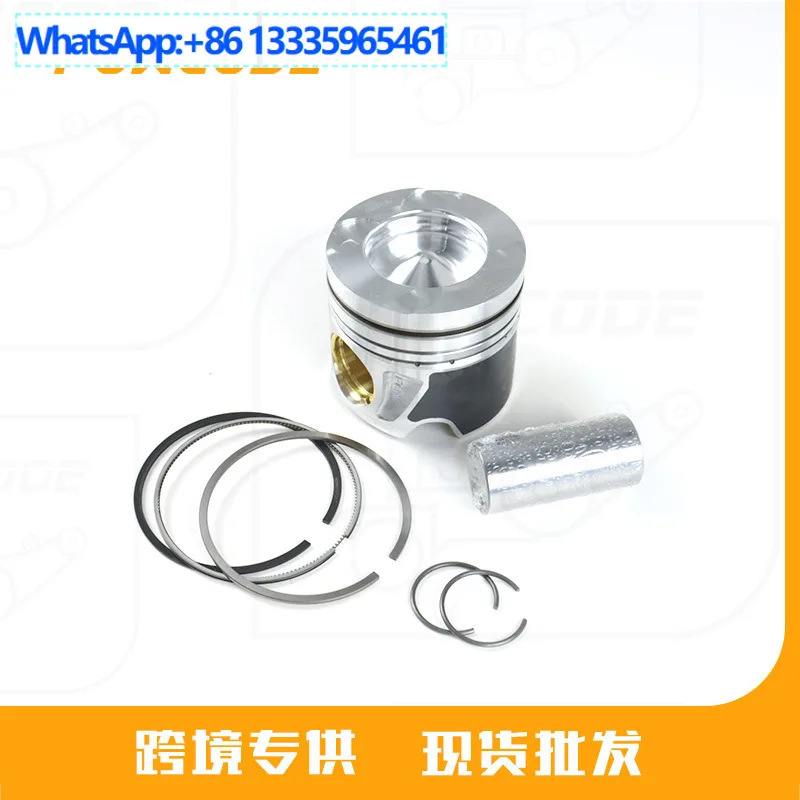 A6510301117 For Mer…