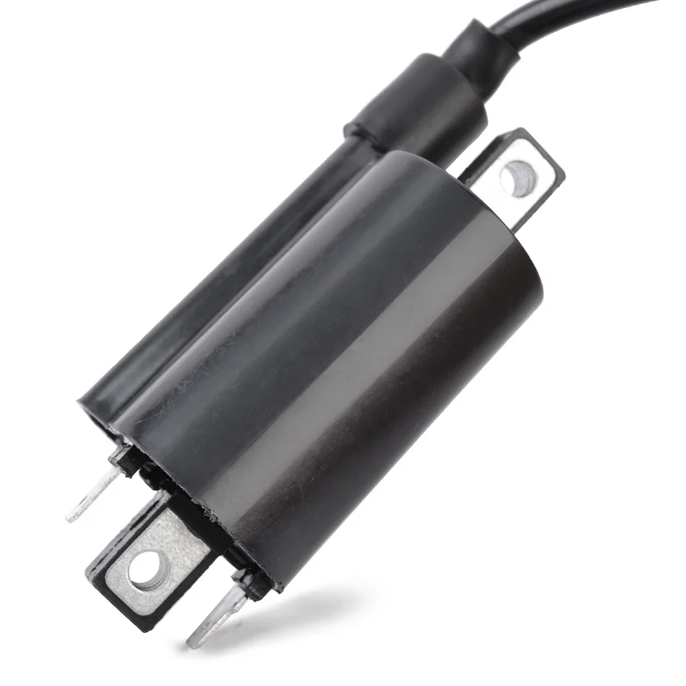 62310-JOW-00 Ignition Coil Assy For Explorer ATV Taurus 300 / SMC ATV Barossa Razzer 300