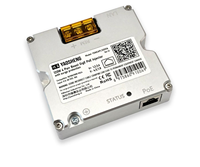 YAOSHENG 120W Step Up PoE Injector for Residential Starlink V2 (Starlink 12V, 24V conversion)