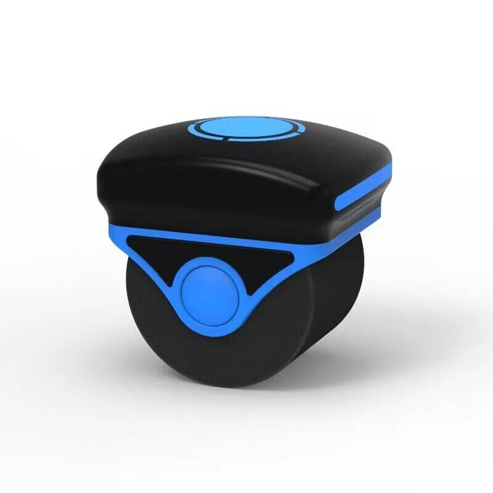 Thumbnail 2 - #61 Latest Paint Rollers Updates