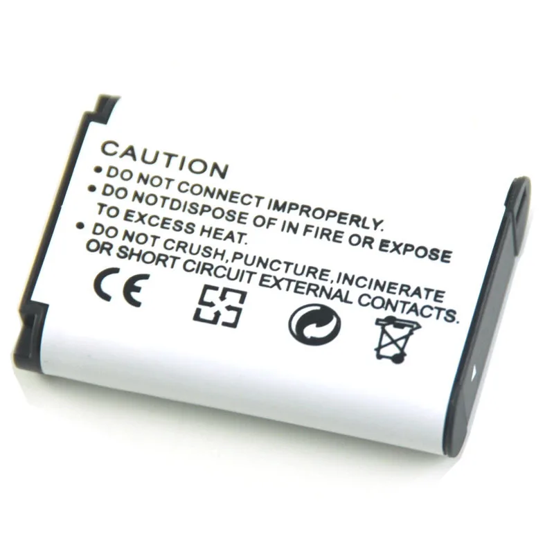 1350mAh 3.6V  NP-BX1 NP BX1 Battery for Sony DSC RX1 RX100 M3 M2 RX1R GWP88 PJ240E AS15 WX350 WX300 HX300 HX400