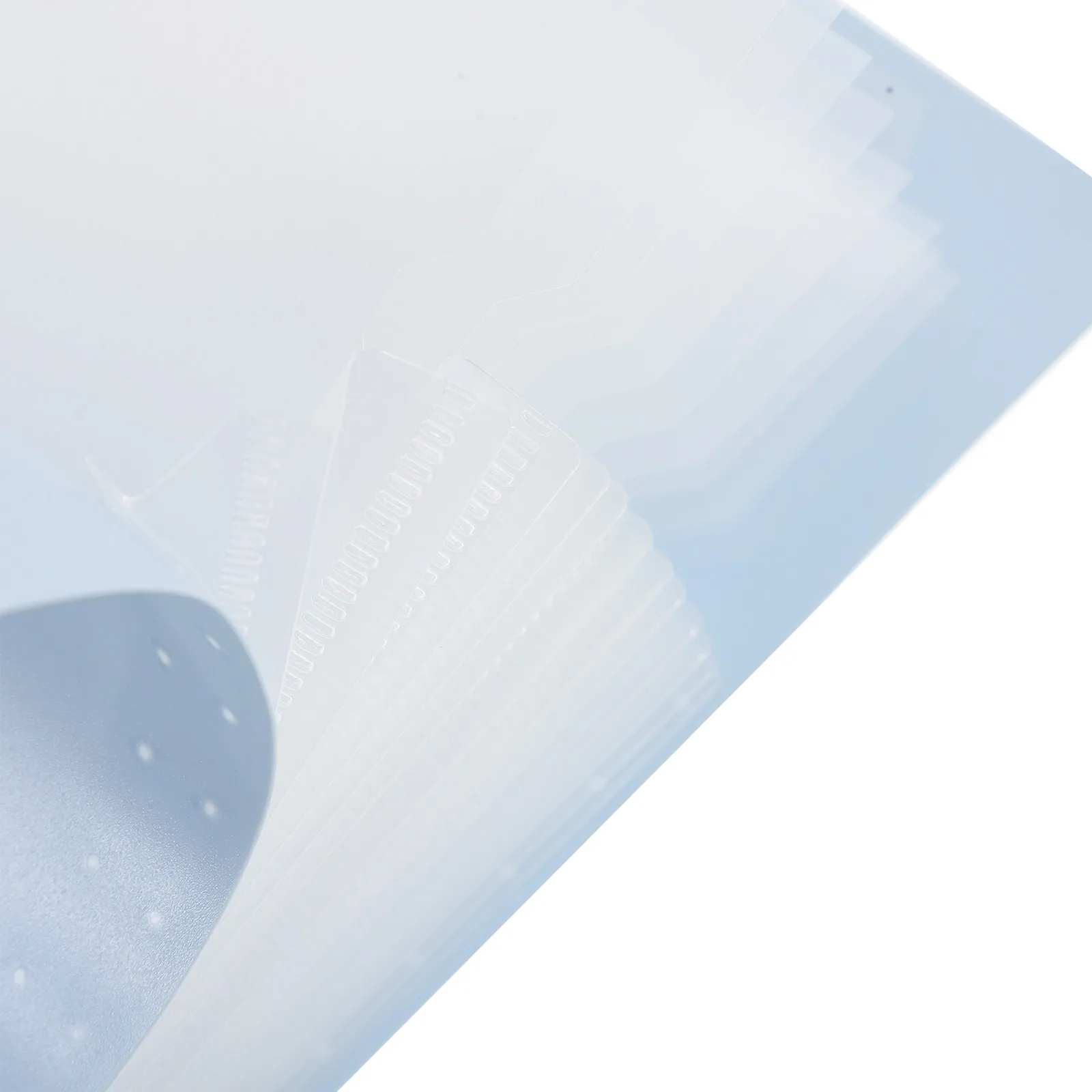 

Многослойная папка-органайзер для документов с кнопкой, расширяющаяся, для офиса, дома и школы, портативная, большой вместимости