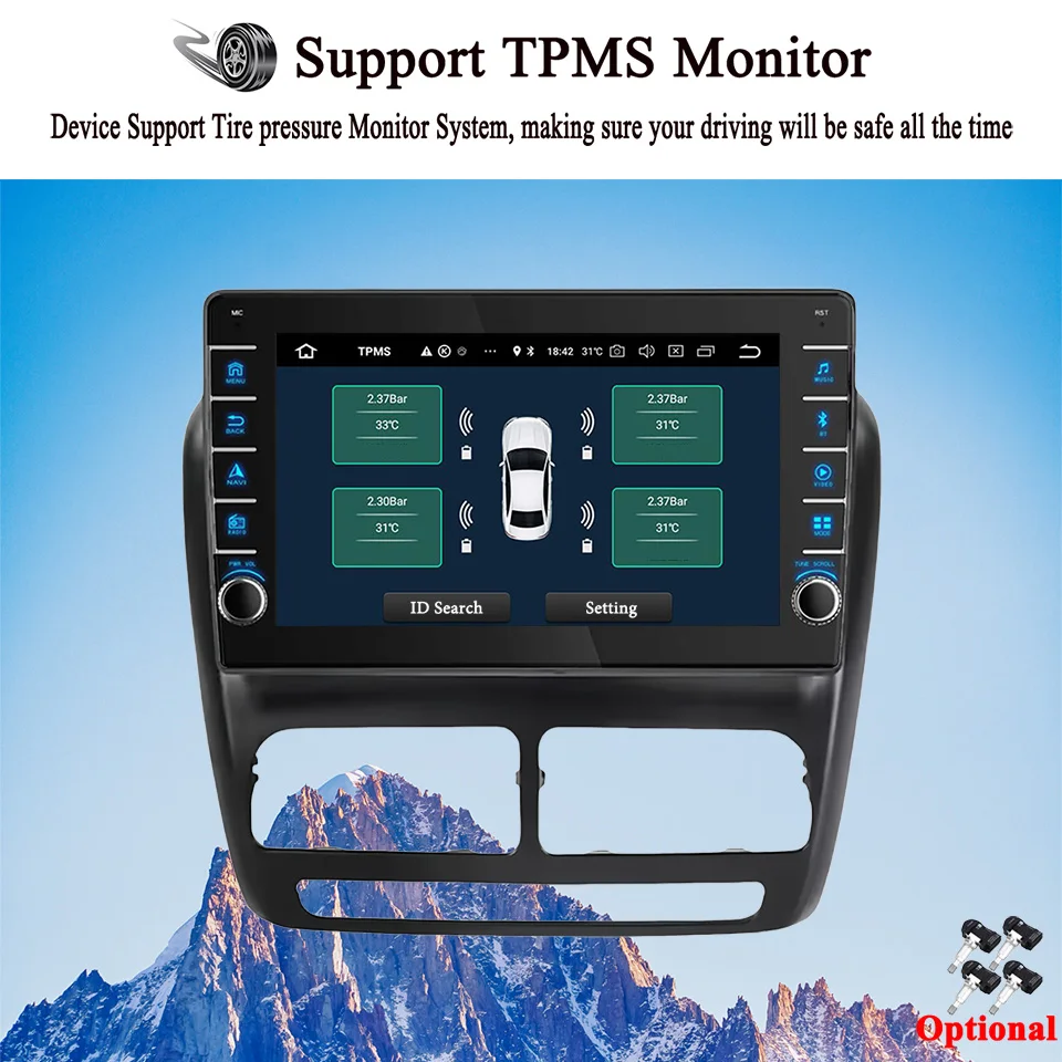 8G 128G Android 14 …