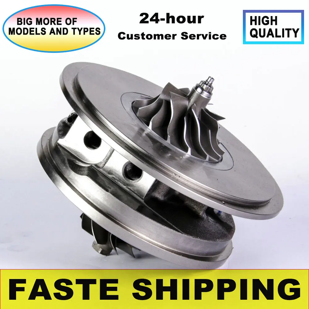 Cartucho 783801-0035 17201-E0740 Turbina do turbocompressor para Hino FC, Dutro do caminhão com N04C S05C J05E 4.0D 17201-E0745, 2010-2015