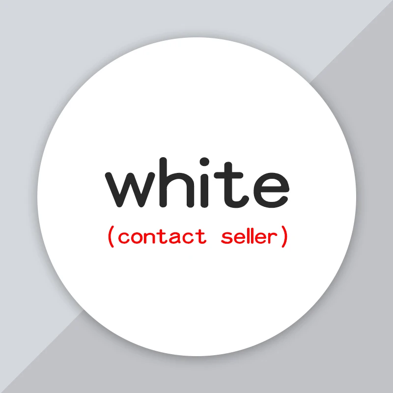 1000 stuks aangepaste stickers logo aanpassen bedrijfsnaam dank u stickers gepersonaliseerde verpakking etiketten ontwerp uw eigen stickers - afbeelding 1