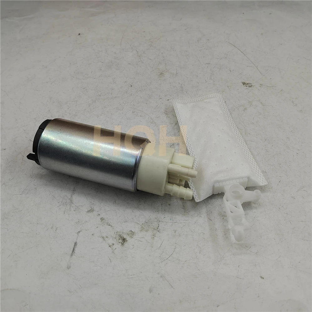 HQH Fuel Pump For Land Rover Freelander 2 3.2L 2006-2014 LR038601 LR020016