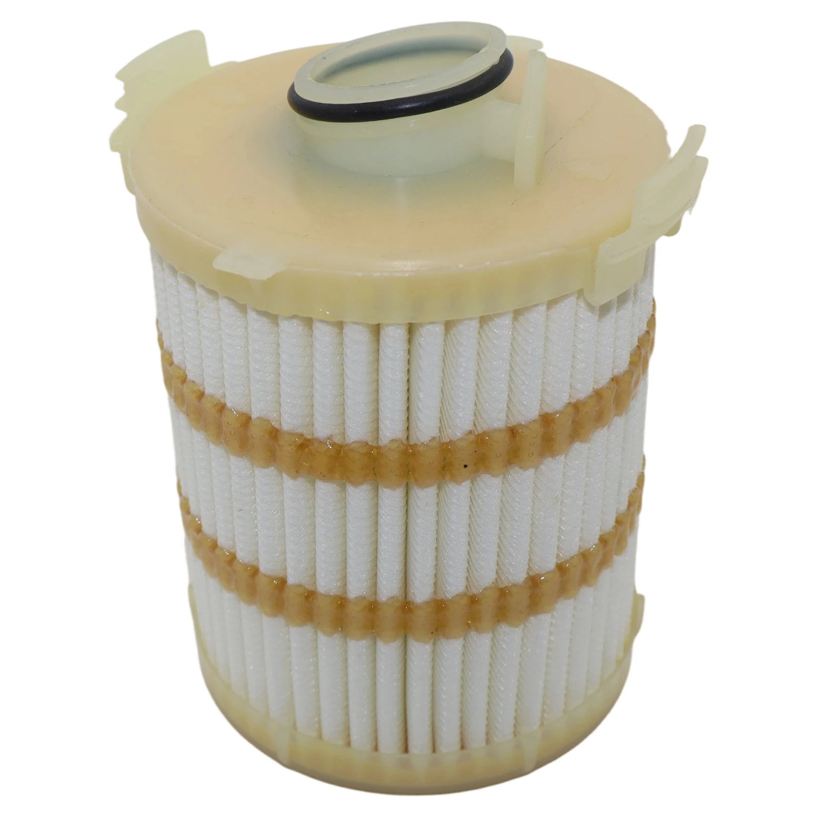 Hydraulic Filter 421-5479 4215479 HY90935 CA4215479 For Caterpillar CAT 908K 908M 907K 908 906K 907 906M 906 Wheeled bulldozer