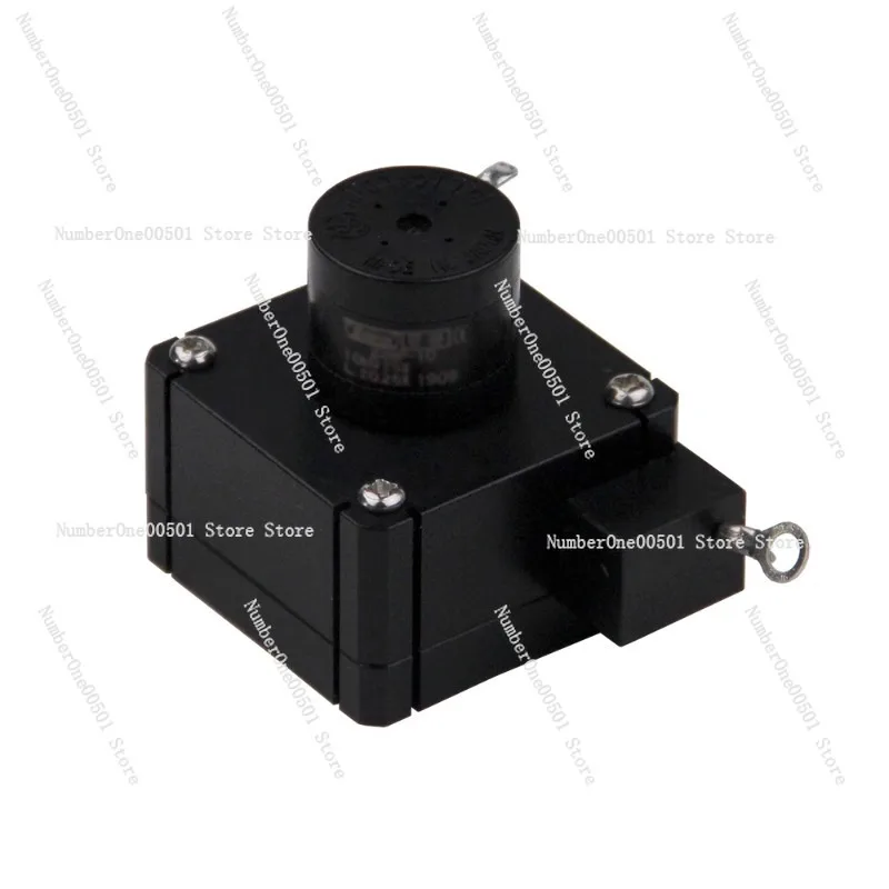ASM Replacement Draw Wire Sensor WS42-1000-R1K WS31-500-R1K CLMZ4 WS31C WS42C Linear Position Encoder