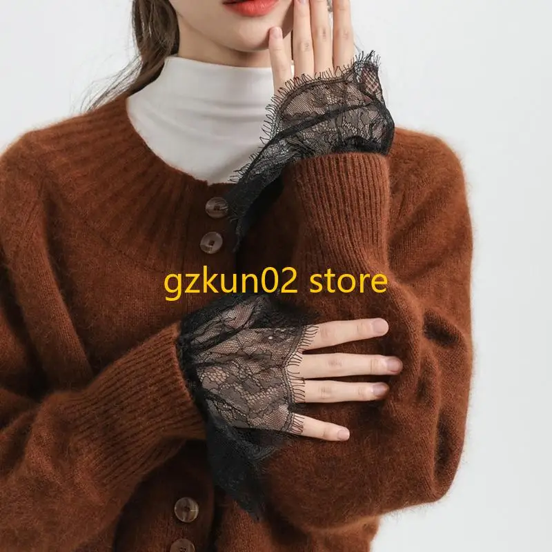 KxRB ​​abnehmbar