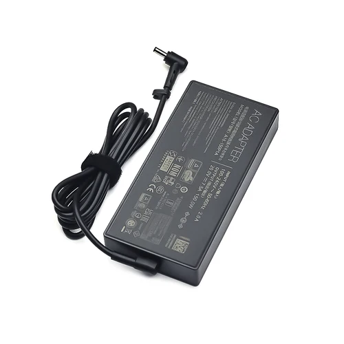 Imagen 2 del producto A18-150P1A ADP 200075 Cargador portátil ML 20V 7.5A 150W 4,5x3,0mm adaptador de CA para Asus UX535LH UX535LI X571LI UM535QA UM535QE K6500ZC