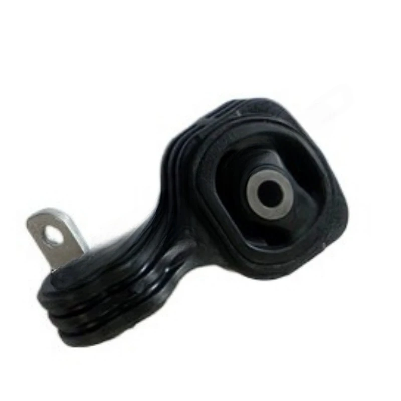 

Монтажная опора двигателя, резиновая буферная накладка коробки передач, оригинальная для Honda Civic FA1 2006-2011 Ciimo