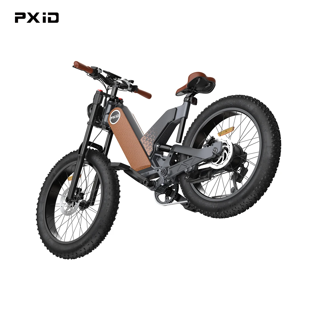 Retail Price 24 inch fat wheel electric bike 45kmh fastest top rated quality electric bicycle