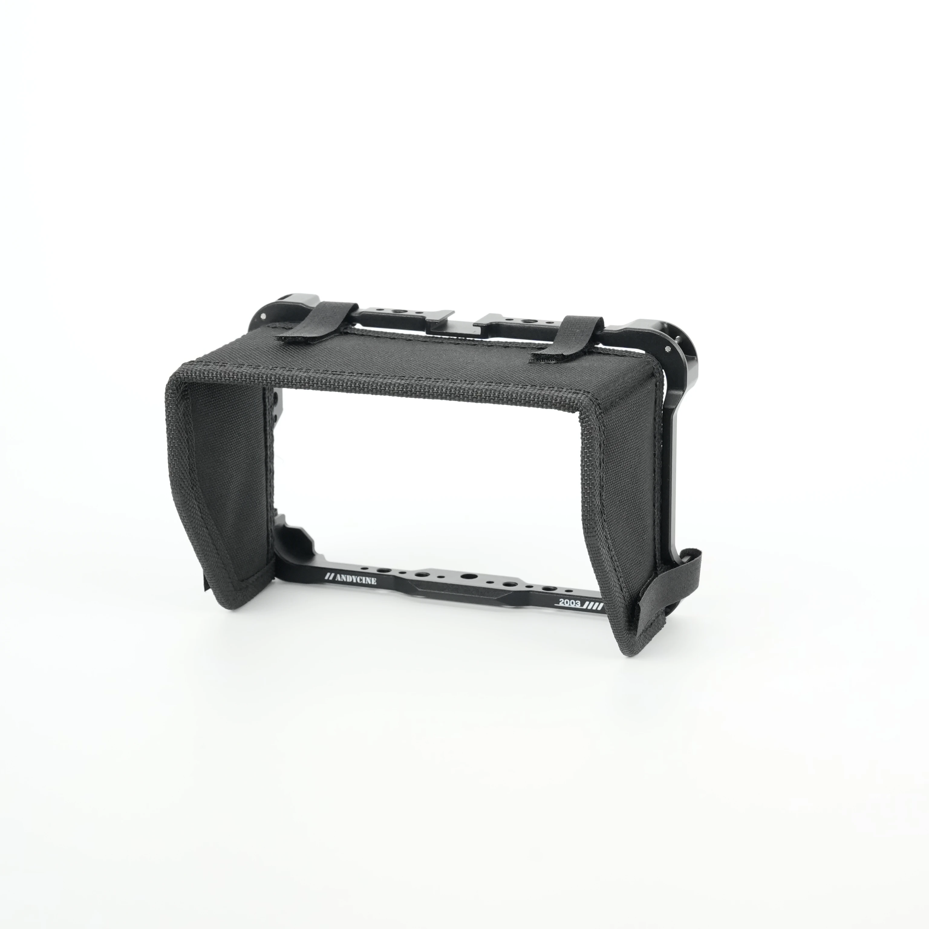 Andycine Monitor Ca…