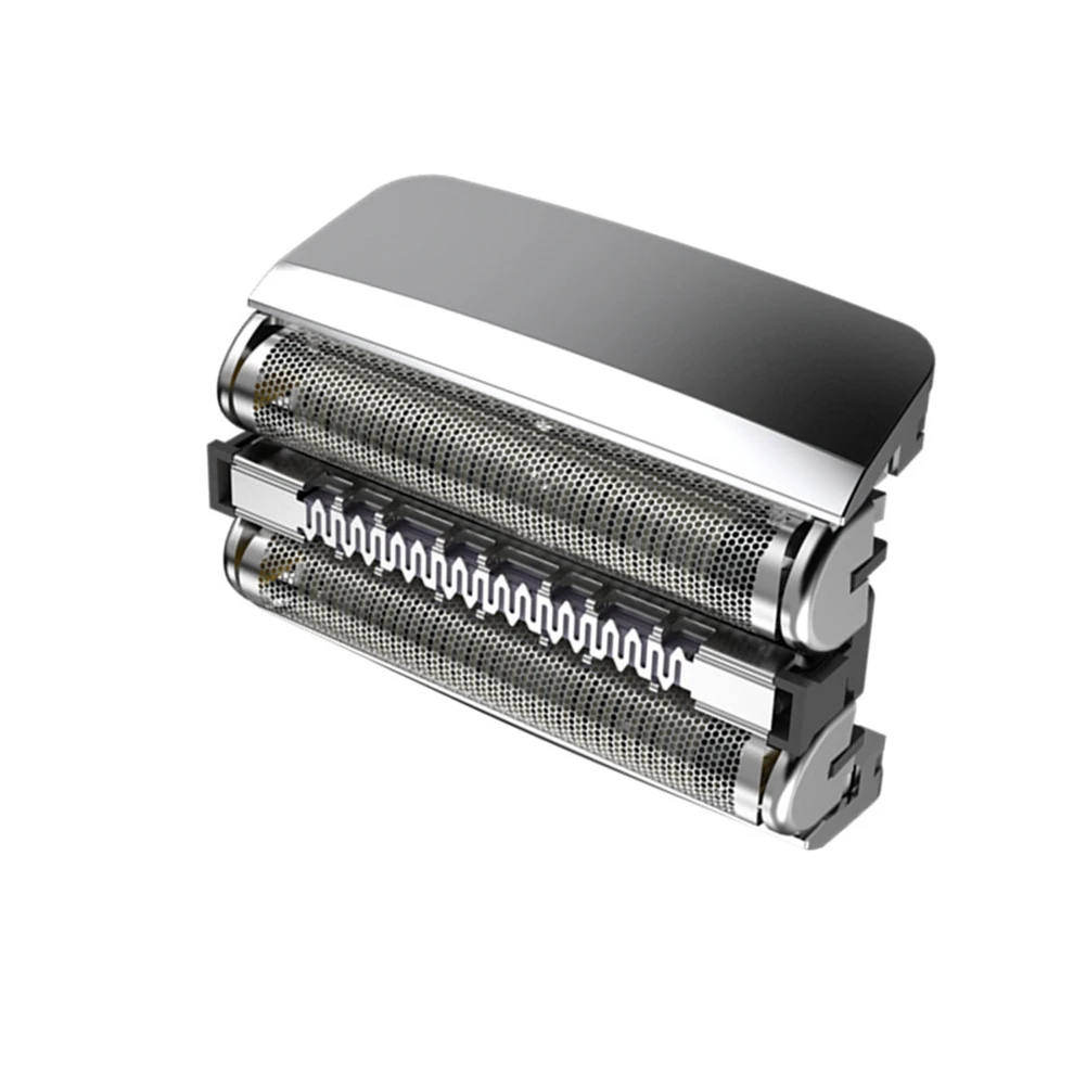Для Braun 83M Series 8 электробритва Сменная головка фольга и кассета резака 8325S 8370Cc 8340S 8350S,B