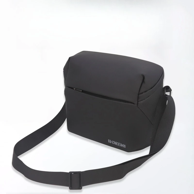 

Storage Bag for DJI Mavic 3/3 Pro/Air 2/3, Mini 2/3/4 Pro Drone, Crossbody & Shoulder Bag