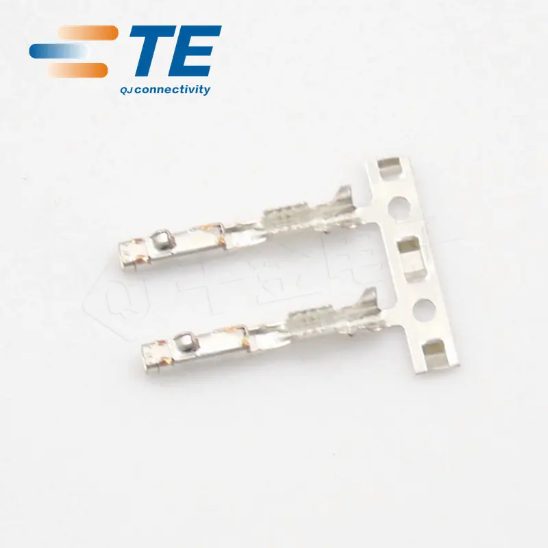 

200PCS 1670144-3 Original connector come from TE