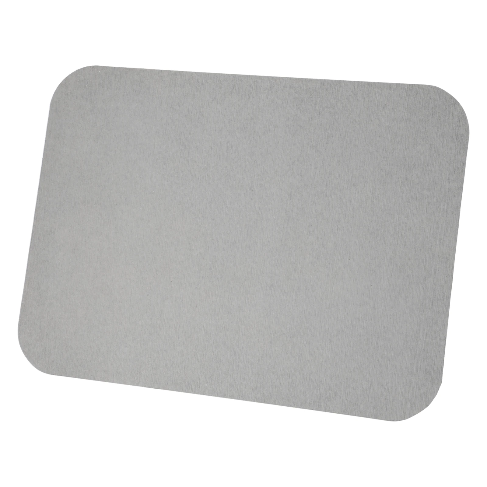 吸収性マット黄色ノンスリップバスマットエレガントなデザイン衛生的なバスルームアクセサリーミニマルメンテナンス多孔質構造