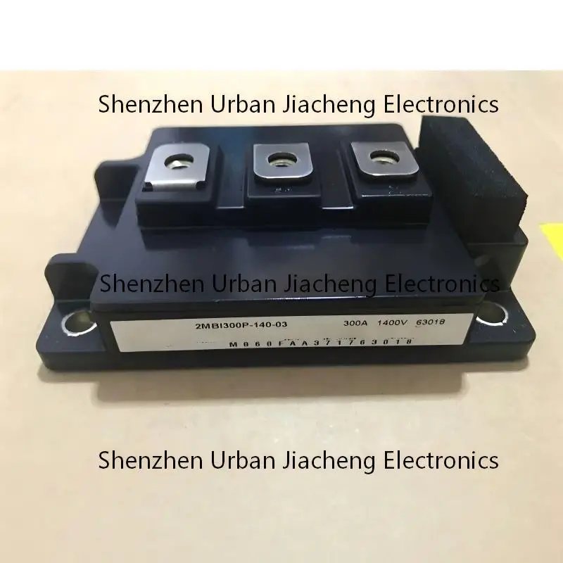 Brand New Original …