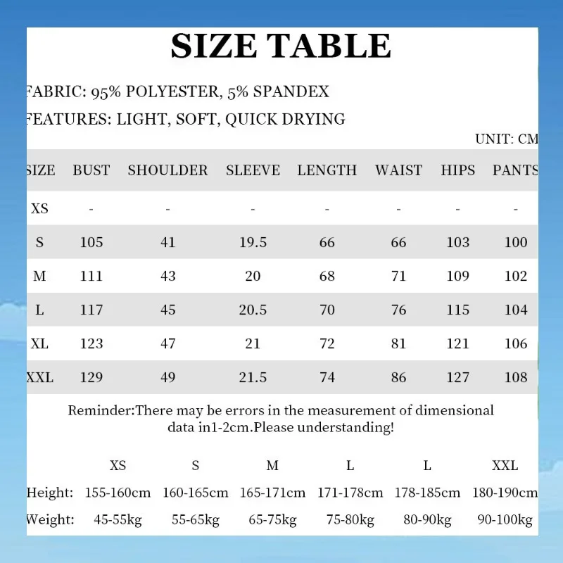 Vestaglie chirurgiche da donna, set di scrub medico da infermiera, abbigliamento da lavoro per salone di bellezza, camicie cliniche, top e pantaloni, abiti clinici da infermiera