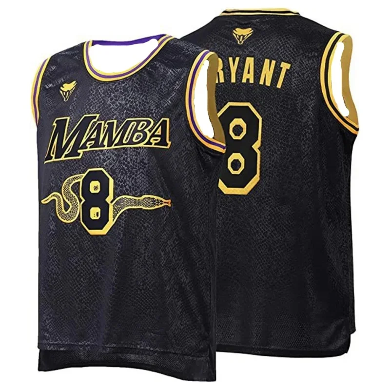 

2025 Summer Special Edition Hot Basketball Jersey Vest Game Training Clothes, Loose and Comfortable Quick Dry Sweat Absorption