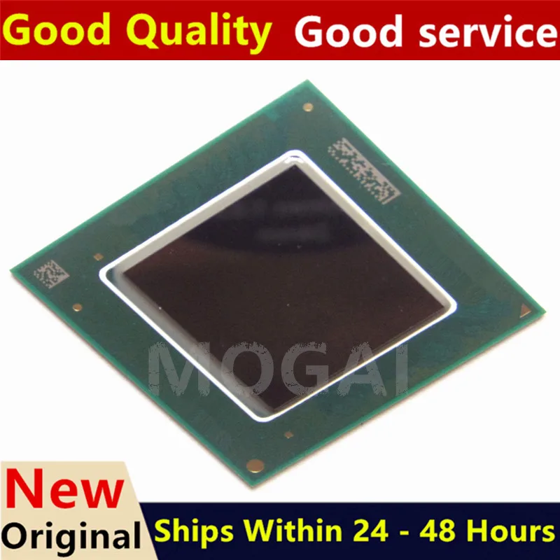 100% новый SR1UB Z3735F SR1UD Z3735G BGA