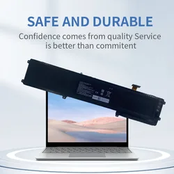 BETTY4 Laptop Battery for Razer Blade 2016 14
