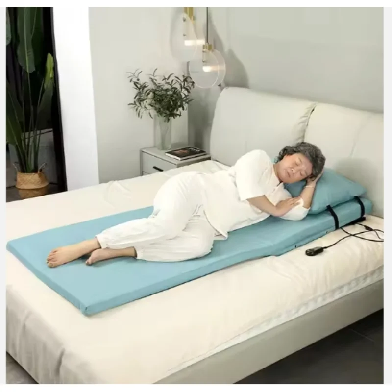 

New Product Ideas New Innovation Stock Available Electric Lifting Motorized for Bed Home Electric Bed Backrest