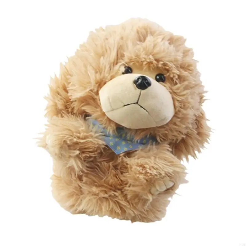 R66E GOLF CABEZA CUBIERTA PROTECTIVA PARA PRODUCTOR GOLF CUBIERTA CARTA GOLF POTTOR PROTECTOR GOORT GOLFS CUBIERTA DEL CLUB