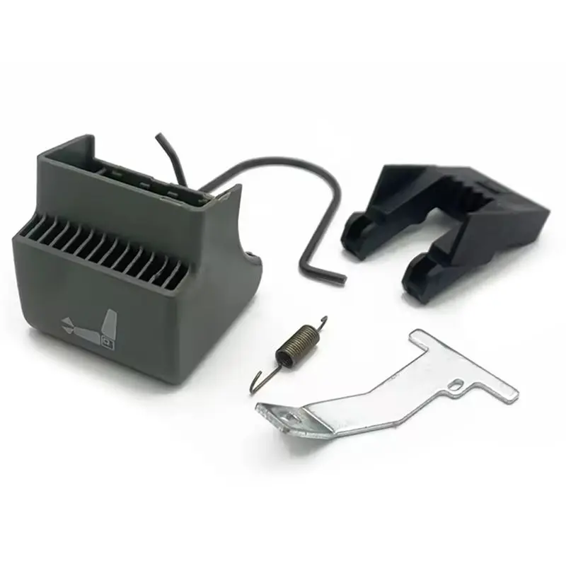 

Classy-Part Number:A0019193160 0019193160 Truck Seat For ISRI 6860 Seat Tilt Adjustment Left Hand Drive For MAN