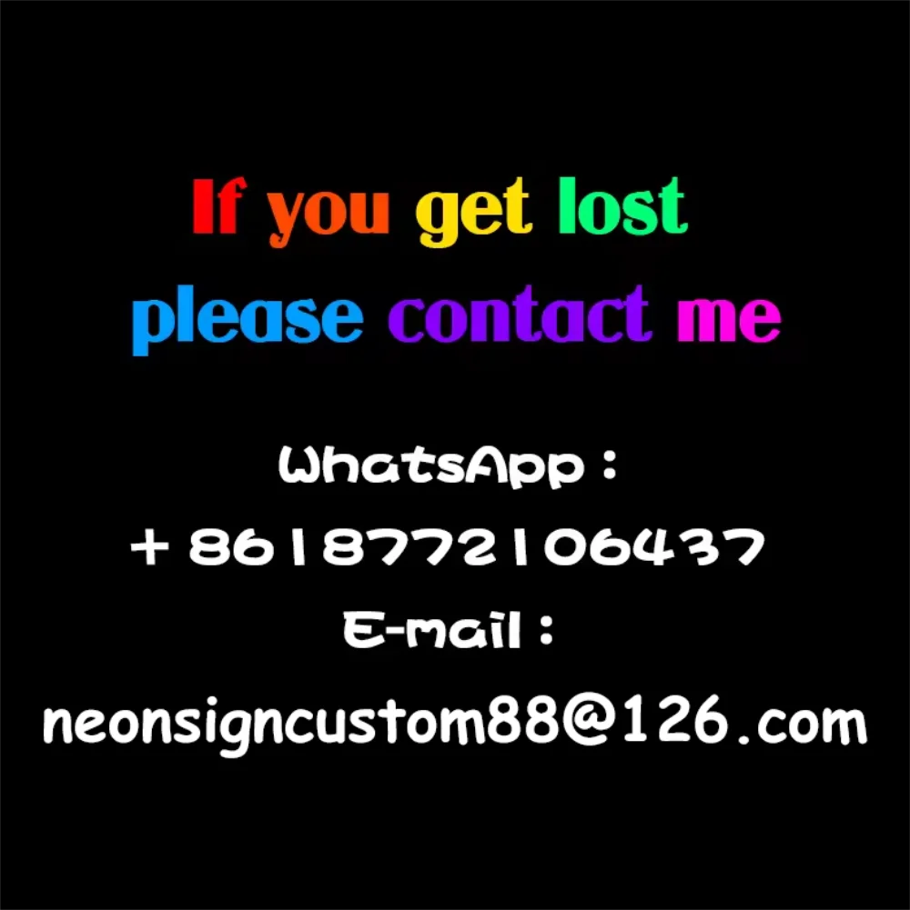 لافتة صندوق إضاءة الشفرة للمتجر - لافتة مضيئة LED مخصصة للاستخدام الخارجي، لافتة معلقة على الوجهين للمطاعم/المتجر، صندوق إضاءة LED #5