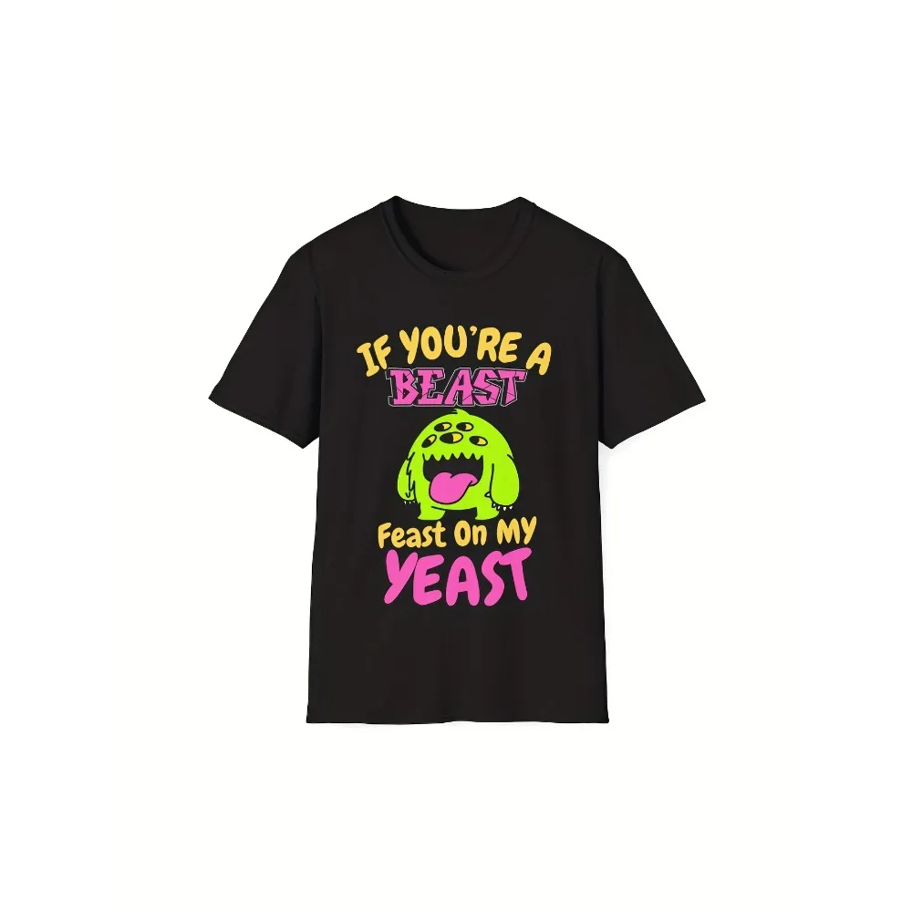 Funny Rude Inapprop…