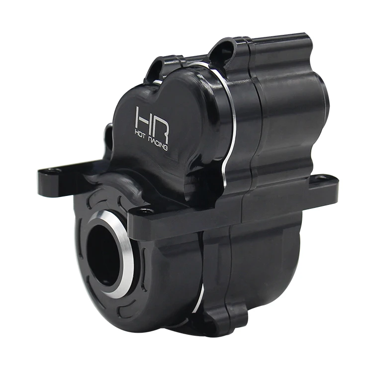 HR E-Revo 2.0 new large E2.0 aluminum alloy bellows